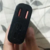 پاور بانک 10000 REMAX|لوازم جانبی موبایل و تبلت|رودان, |دیوار