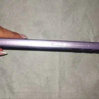 گوشیa05 s|موبایل|تهران, فلاح|دیوار