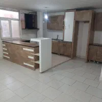 واحد‌اجاره‌ایی‌واقع‌درنگین‌نمای‌مسکن‌مهر