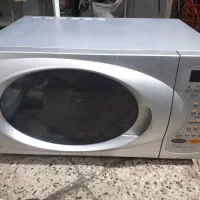 ماکروفر مدیا اصلی