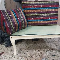 80در50 سانت پشتی