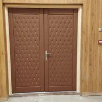تعمیرمبل متین