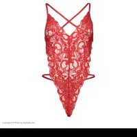 لباس خواب جذاب|لباس|اهواز, پادادشهر|دیوار