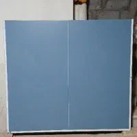 میز پینگ پنگ