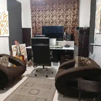 آموزش گیتار