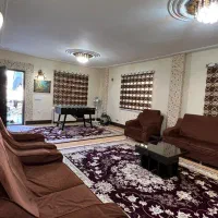 اجاره سالانه 122متری با لوازم در کلاردشت|اجارهٔ آپارتمان|کلاردشت, |دیوار