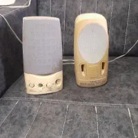 بانداسپیکر