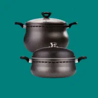 سرویس غذا پز همه کاره ۱۱ کاره ،هدیه روز مادر