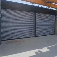 فروش ونصب، تعمیرات کرکره برقی وجک پارکینگ ،سایبان|خدمات پیشه و مهارت|اسلامشهر, شهرک مفیدی|دیوار