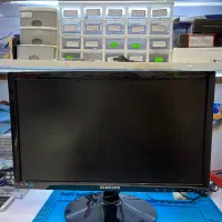 مانیتور سامسونگ