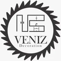 کابینت و دکوراسیون داخلی