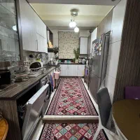 ۷۱ متری، ۲ خواب، رو به نما|فروش آپارتمان|کرج, اسدآباد|دیوار