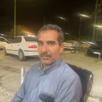 مدارک گمشده بنام رزاق سعدی