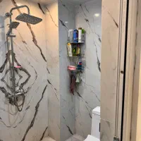 رهن و اجاره شهرک گلستان|اجارهٔ آپارتمان|قشم, |دیوار