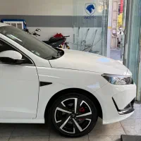 انواع خودرو کارکرده|خودرو سواری و وانت|ایلام, |دیوار