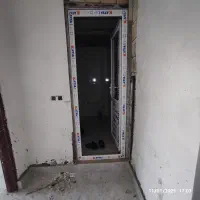 پیش فروش/۲۰۰م سعدی/تحویل سه ماهه|پیشفروش املاک|تالش, هشتپر|دیوار