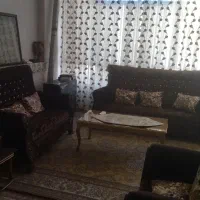 خانه ویلایی|فروش خانه و ویلا|قم, قلعه یزدیها|دیوار