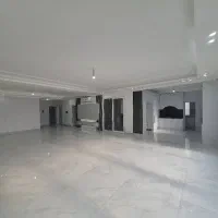 تک-واحدی-خ-معلم-214متری