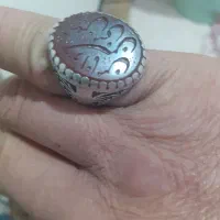 بدلی جات