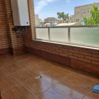 اپارتمان ۱۸۰متری در شیخ بهایی