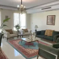 51 متر آسانسور دار.واحدی بی‌رقیب در( محله منیریه )