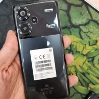 شیائومی note 13pro plus 5G دو ماه کار دنا همراه|موبایل|مشهد, سراب|دیوار