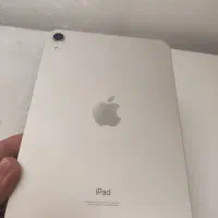 ipad 6 mini wifi
