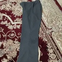 مانتو شلوار دیپلمات|لباس|کرمانشاه, |دیوار