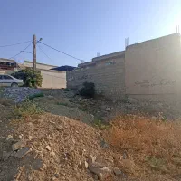 فروش-زمین-مسکونی-معاوضه-با-طلا-و-ماشین