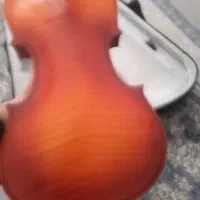 ویولون دست ساز ایراتی|ویولن|کرمان, |دیوار