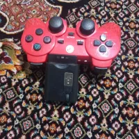 دسته بازی بیسیمی