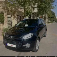 جک s 5 مدل ۱۴۰۱