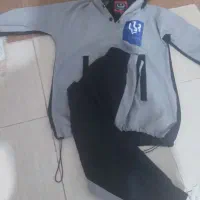 پالتو نو و در حد نو|لباس|شیراز, غدیر جنوبی|دیوار