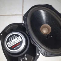 لوازم منزل،فرش بوفه جاروبرقی/رینگ لاستیک پراید نو|فرش|فردیس, شهرک سپاه|دیوار