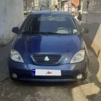 تیبا۹۰|خودرو سواری و وانت|رشت, استقامت ۱|دیوار