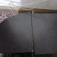 میز عسلی|مبلمان خانگی و میز عسلی|رشت, احمد گوراب|دیوار