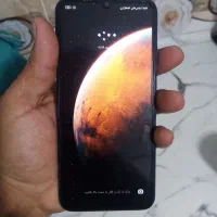 گوشی شیائومی 9cسالم