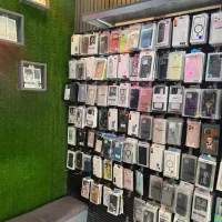 نرم افزار کار موبایل فروشی