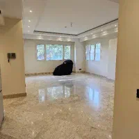 پل رومی/۱۱۰متر دو خواب/مینیمال/مجتمع نوساز/فول|اجارهٔ آپارتمان|تهران, الهیه|دیوار
