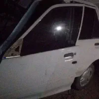 ماشین|خودرو سواری و وانت|بندرعباس, |دیوار