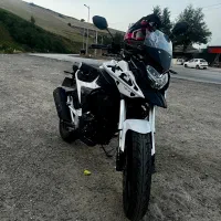kpt200ccمدل1404