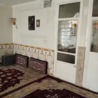 ویلایی ۱۰۸متر(دنبال فروش ملکتی زنگ بزن من و تو )|فروش خانه و ویلا|شاهدشهر, |دیوار