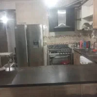 طبقه-همکف-مهدیه-25-آماده-تخلیه