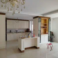 کابینت کمد دیواری اقساط