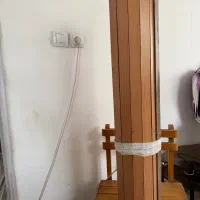 صندلی سونا خشک چربی سوز