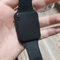 ساعت هوشمند|ساعت|مشگین شهر, |دیوار