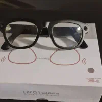 عینک هوشمند دوربین دا|لوازم جانبی موبایل و تبلت|تهران, شهرک آزمایش|دیوار