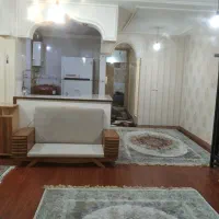 سویت روزانه و پاره وقت|اجارهٔ کوتاه‌مدت آپارتمان و سوئیت|اهواز, کوی ملی راه|دیوار