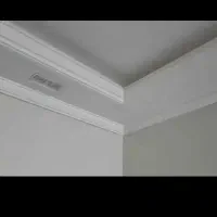 شاگرد گچکار