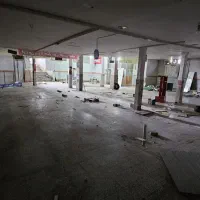 400-متر-مخصوص-باشگاه-هایپر-یا-پلاسکو-و